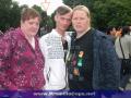 gal/2010/06_Juni/2010.06.19_Christopher Street Day__Berlin/_thb_Image_030.jpg